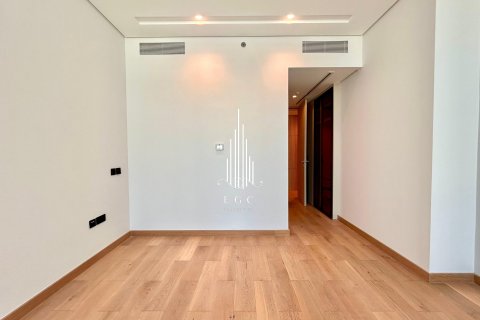 Appartement de 2 chambres à Shams Abu Dhabi, UAE No. 24514 6