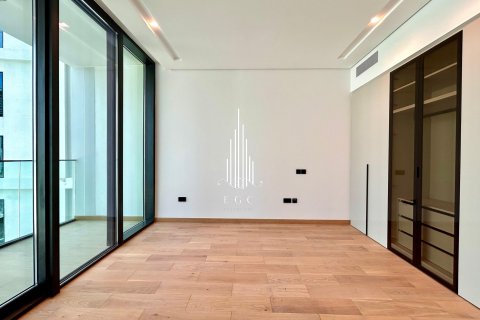 Appartement de 2 chambres à Shams Abu Dhabi, UAE No. 24514 8