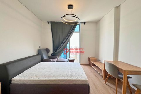 Studio Apartment in Al Furjan, UAE No. 39731
