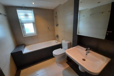 4 bedrooms Apartment in Muscat, Oman No. 54485 6