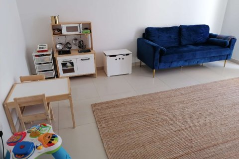 Villa de 4 chambres à Muscat, Oman No. 54487 5