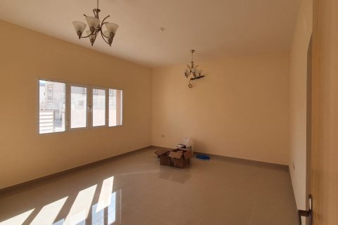 5 غرفة نوم  فيلا في العوابي, عُمان رقم 54486 3