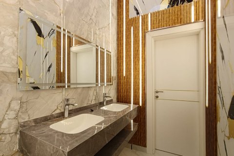 Вилла с 5 спальнями в Маскат, Оман №54534 6