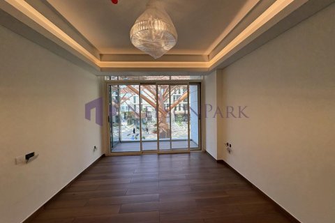 2 bedrooms Apartment in Doha, Qatar No. 58311 6