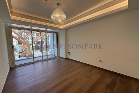 2 bedrooms Apartment in Doha, Qatar No. 58311 8