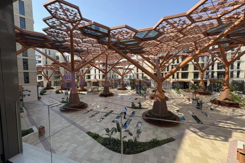 2 غرف نوم شقة في الدوحة, Qatar رقم 58311