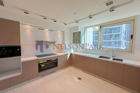 3 غرف نوم شقة في الدوحة, Qatar رقم 58310 11