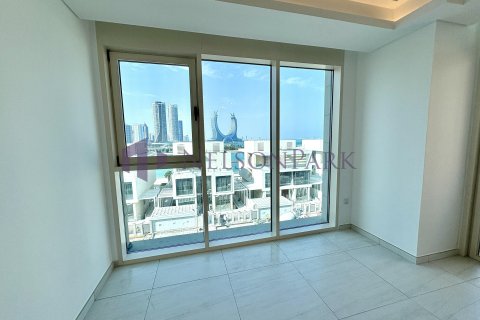 3 غرف نوم شقة في الدوحة, Qatar رقم 58310 24