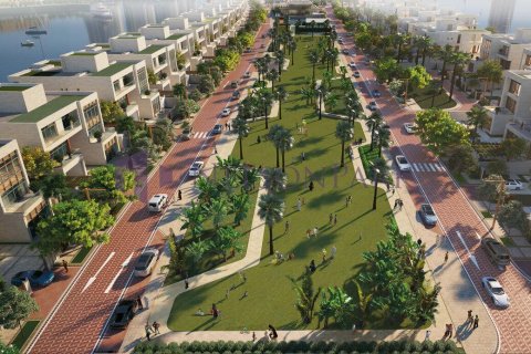 3 غرف نوم شقة في الدوحة, Qatar رقم 58310 21