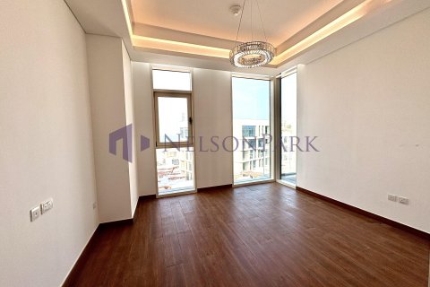 3 غرف نوم شقة في الدوحة, Qatar رقم 58310 5