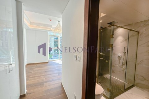 3 غرف نوم شقة في الدوحة, Qatar رقم 58310 8