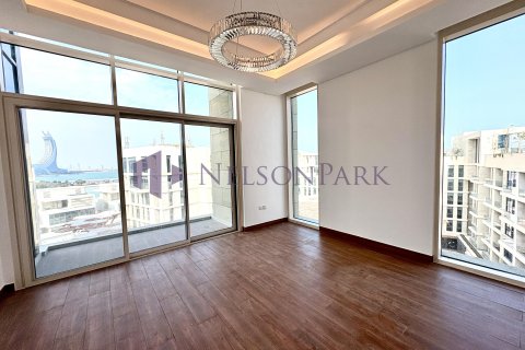 3 غرف نوم شقة في الدوحة, Qatar رقم 58310