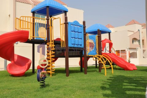 4 غرف نوم فيلا في الدوحة, Qatar رقم 58312 5