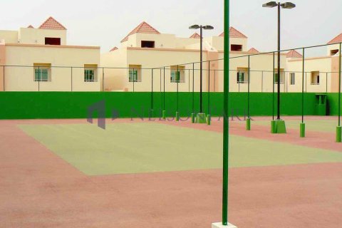 4 غرف نوم فيلا في الدوحة, Qatar رقم 58312 6