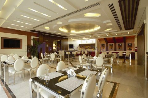 4 غرف نوم فيلا في الدوحة, Qatar رقم 58312 10