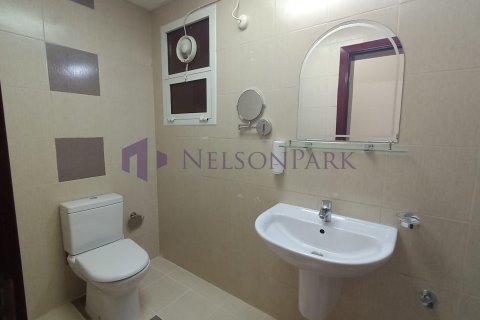 Apartment de 2 dormitorios en Doha, Qatar No. 58297 10