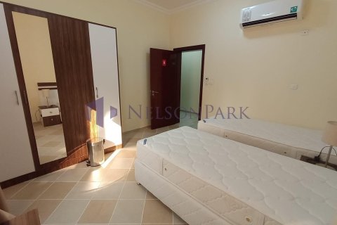 Apartment de 2 dormitorios en Doha, Qatar No. 58297 7