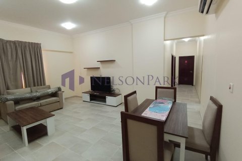 Apartment de 2 dormitorios en Doha, Qatar No. 58297 4