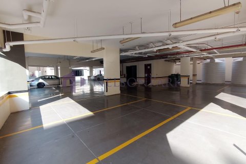 Apartment de 2 dormitorios en Doha, Qatar No. 58297 13