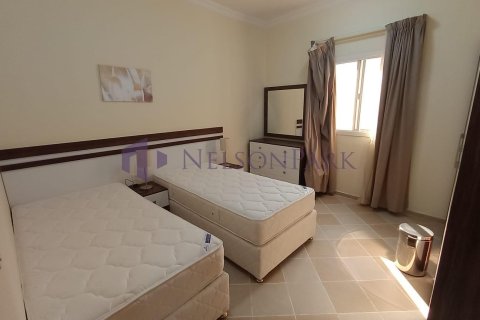 Apartment de 2 dormitorios en Doha, Qatar No. 58297 11