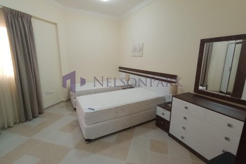 Apartment de 2 dormitorios en Doha, Qatar No. 58297 9