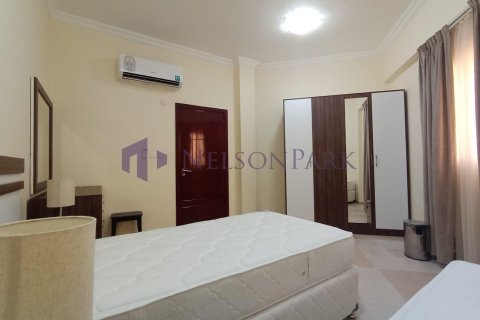 Apartment de 2 dormitorios en Doha, Qatar No. 58297 12