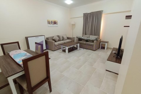 2 غرف نوم شقة في الدوحة, Qatar رقم 58297