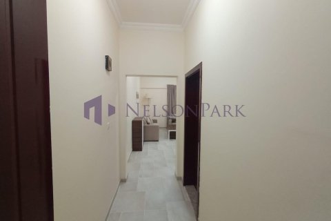 Apartment de 2 dormitorios en Doha, Qatar No. 58297 6