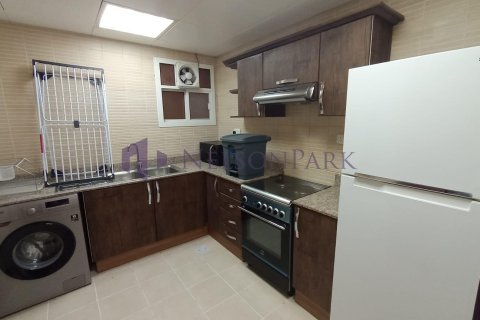 Apartment de 2 dormitorios en Doha, Qatar No. 58297 5