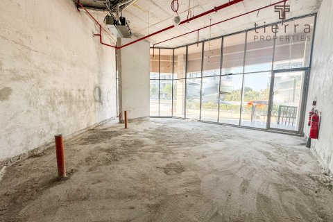 Магазин 72.5м² в Дубай, ОАЭ №46622