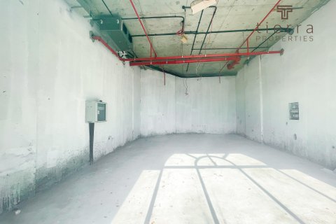 Магазин 69.7м² в Dubai Silicon Oasis, ОАЭ №46605 3
