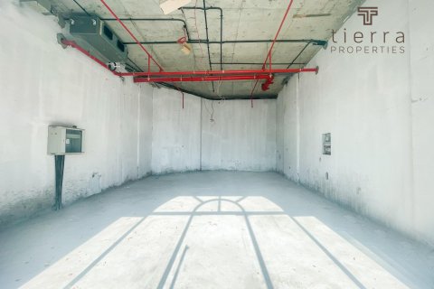 Магазин 69.7м² в Dubai Silicon Oasis, ОАЭ №46605 5