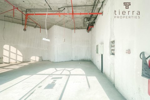 Магазин 69.7м² в Dubai Silicon Oasis, ОАЭ №46605 4