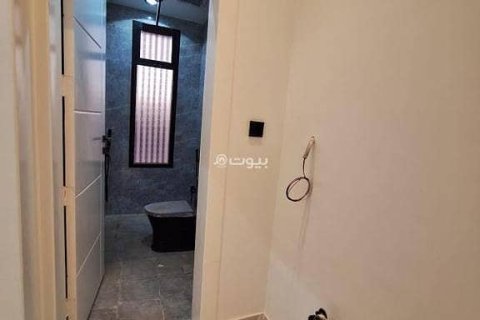 Apartment de 4 dormitorios en Riyadh, Saudi Arabia No. 99515 12