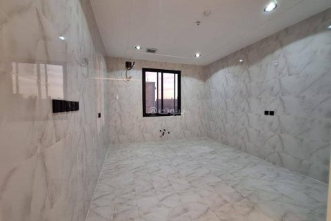 Apartment de 4 dormitorios en Riyadh, Saudi Arabia No. 99515 10