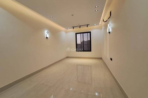 4 bedrooms Apartment in Riyadh, Saudi Arabia No. 99515