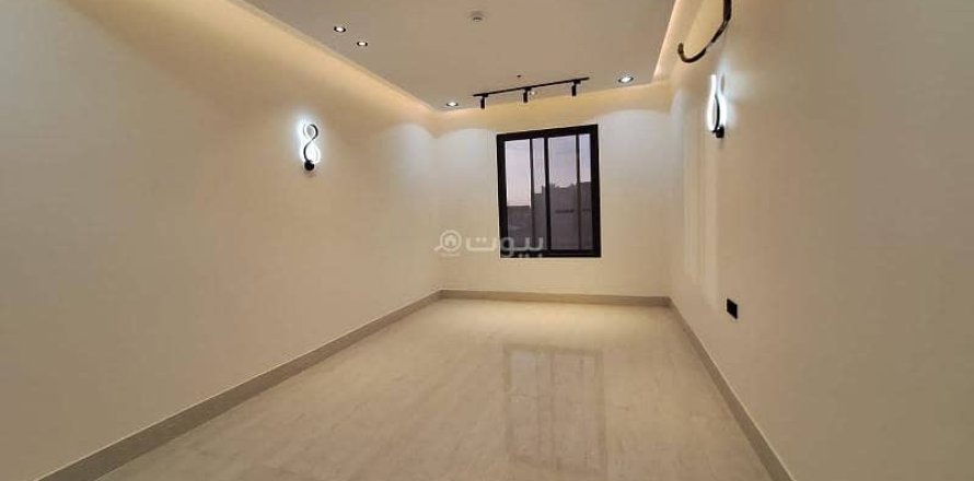 Apartment de 4 dormitorios en Riyadh, Saudi Arabia No. 99515
