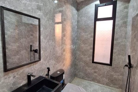 Apartment de 4 dormitorios en Riyadh, Saudi Arabia No. 99515 8