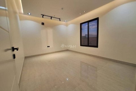 Apartment de 4 dormitorios en Riyadh, Saudi Arabia No. 99515 5