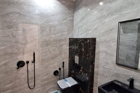 Apartment de 4 dormitorios en Riyadh, Saudi Arabia No. 99515 7