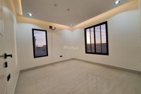 Apartment de 4 dormitorios en Riyadh, Saudi Arabia No. 99515 3