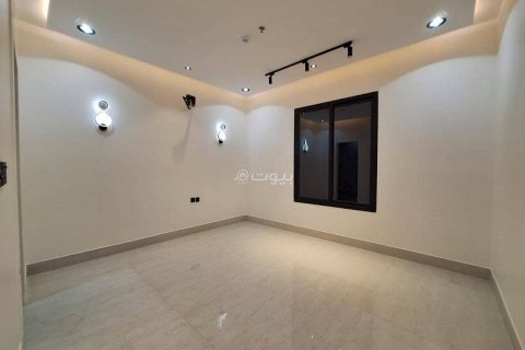 Apartment de 4 dormitorios en Riyadh, Saudi Arabia No. 99515 6