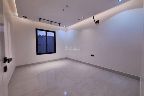 Apartment de 4 dormitorios en Riyadh, Saudi Arabia No. 99515 11