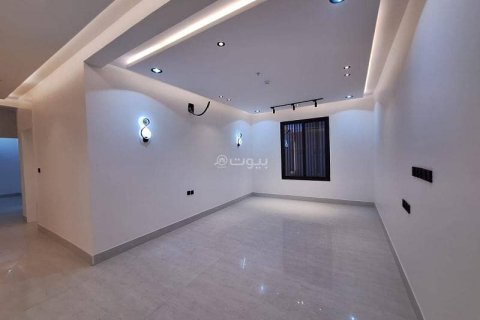 Apartment de 4 dormitorios en Riyadh, Saudi Arabia No. 99515 4