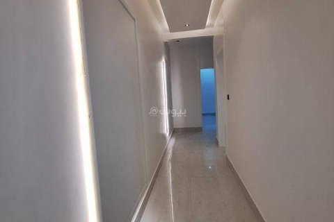 Apartment de 4 dormitorios en Riyadh, Saudi Arabia No. 99515 9
