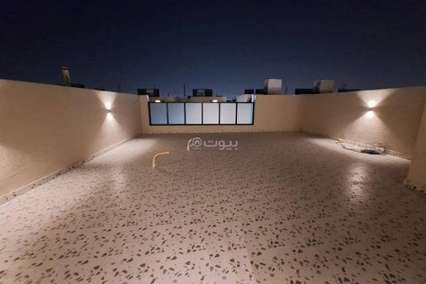 Appartement de 4 chambres à Riyadh, Saudi Arabia No. 99514 16