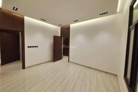 Appartement de 4 chambres à Riyadh, Saudi Arabia No. 99514 7
