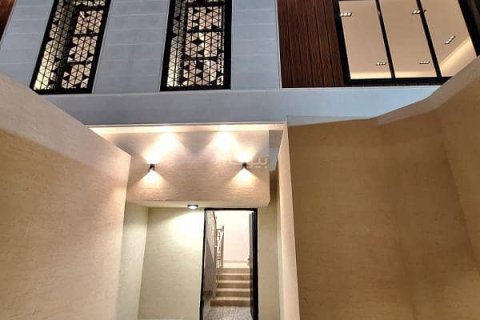 Appartement de 4 chambres à Riyadh, Saudi Arabia No. 99514 3