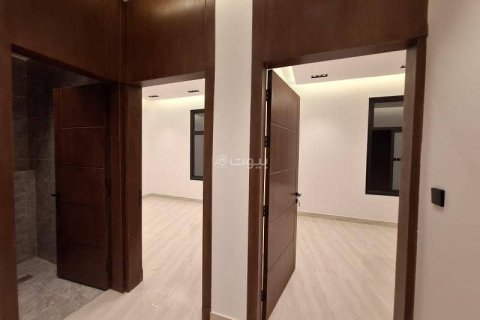 Appartement de 4 chambres à Riyadh, Saudi Arabia No. 99514 10