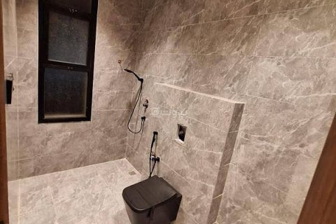 Appartement de 4 chambres à Riyadh, Saudi Arabia No. 99514 14